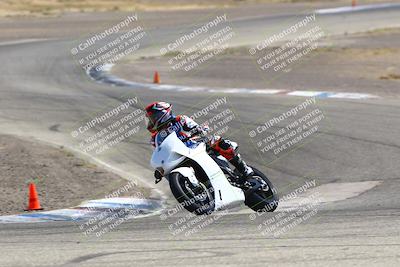 media/Sep-01-2025-Lets Ride (Mon) [[4370d11284]]/B Group/220pm (Off Ramp)/